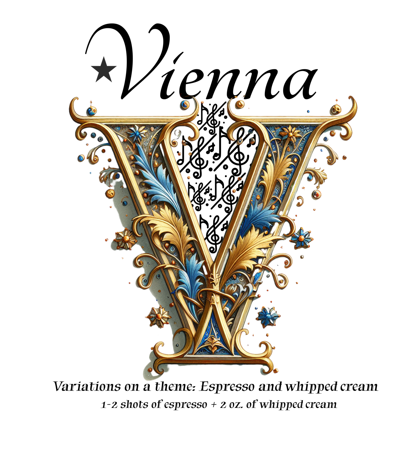 Vienna Men’s Long Sleeve Shirt