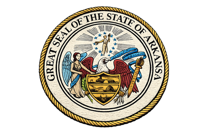 AR_Seal Unisex Hoodie