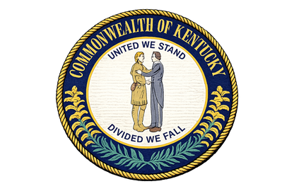 KY_Seal Unisex classic tee