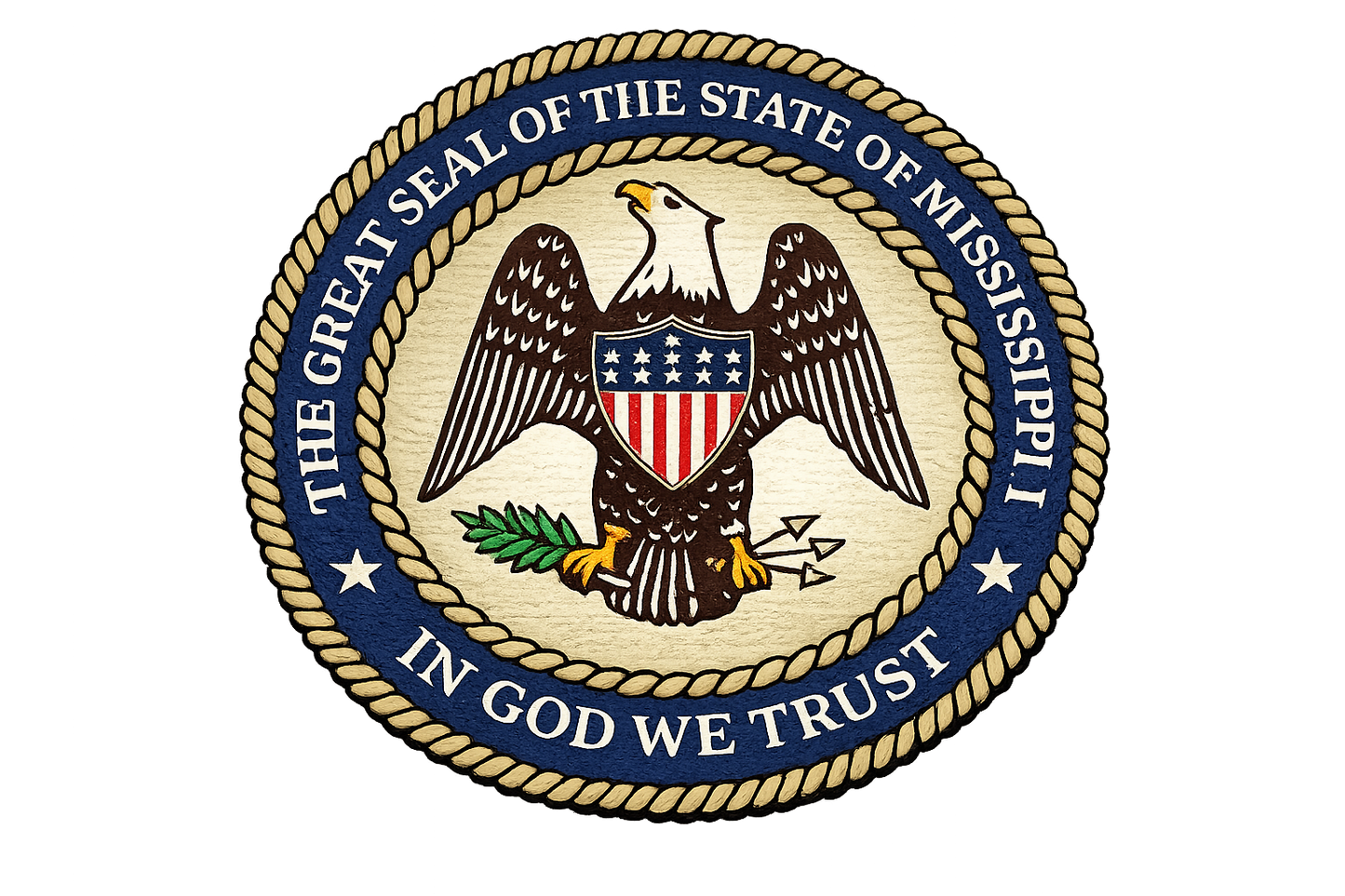 MS_Seal Unisex classic tee