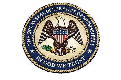 MS_Seal Unisex classic tee