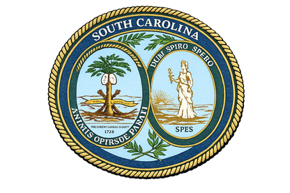 SC_Seal Unisex classic tee