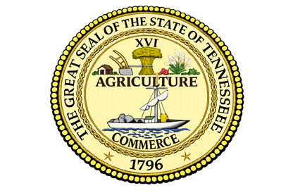 TN_Seal Unisex Hoodie